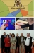 eastern-ranges-composite-2013-11-13