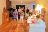 IMG_20191031_205618330