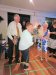 IMG_20191031_211508668