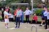 IMG_20200304_184447990