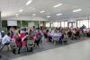 P1080346