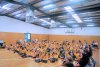 DSC03356