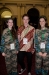 muna-2013-damien-and-north-korea