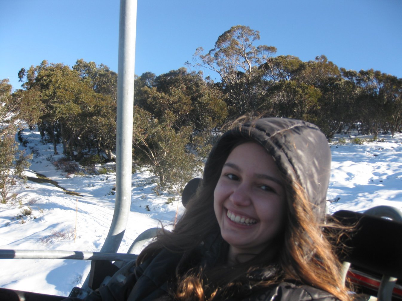 barbara-snow-trip-2013-08-10-09-24-76