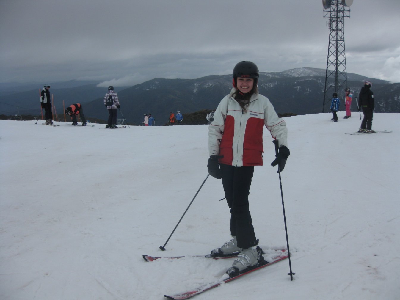 barbara-snow-trip-2013-08-10-09-24-84