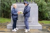 DSC04602a