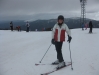 barbara-snow-trip-2013-08-10-09-24-84
