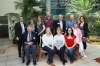 evnt-02-04-2012-rotary-club-texas-2