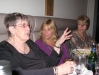 Anne Flemming, Julie Goodchild and Helen Lingard