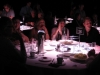 District Conference Dinner