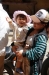 Ganya and Viritha