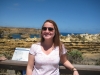 Isabela on the Great Ocean Road