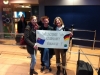 damiens-arrival-in-germany_0
