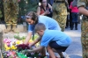 Anzac Day - RJYA