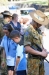 Anzac Day