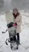 isabella-in-the-snow