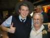 zak-and-stuart