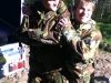 zak ins weden-025