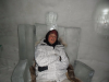 zak in sweden-027