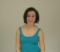 Rhiannon - Short Hair