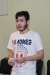 DSC01664